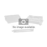 STAR MICRONICS Pack 5 Rubans Matriciel Noir Star pour SP700 - SP712 - SP742 (RC700B)