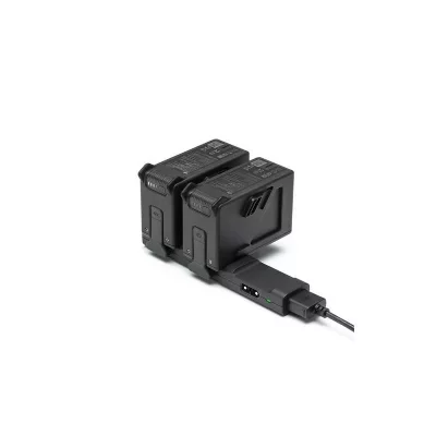 DJI Pack accessoires  FPV Fly More Kit