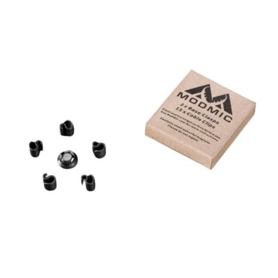 MODMIC Pack Accessoires Pour Microphone  - Antlion Audio