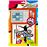 SPECIFIQUE Pack Dance Floor le jeu + Casque St&eacute;r&eacute;o + Tapis de danse