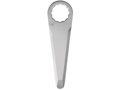 FEIN Pack De 5 Lames De Scie Longue Droite  63903116011