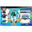 Pack De D&eacute;marrage Spyro's Adventure PS3 
