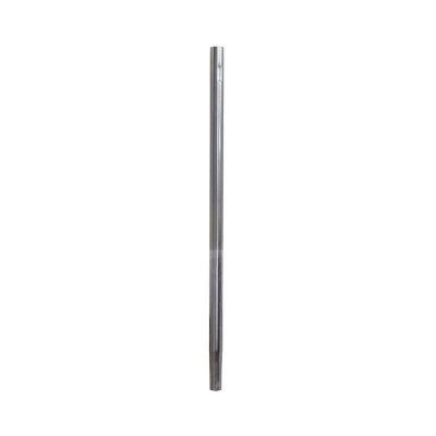 TELEFUNKEN Pack de fixation murale pour antenne  T-mat1m