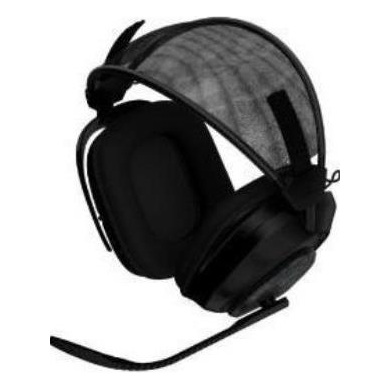 GENERIQUE Pack essentiel oreillette pour xbox 360 - ex03