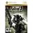 Pack Fallout 3 : The Pitt & Operation Anchorage Xbox 360