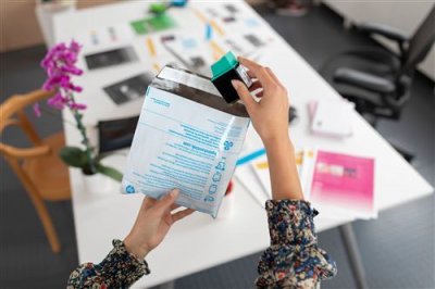 HP Pack  305 xl - noir et couleurs 6ZA94AE