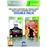 Pack Splinter Cell: Double Agent & Rainbow Six: Vegas
