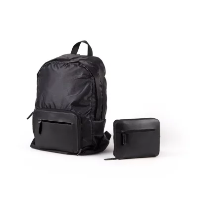 LEXON Packable Backpack - Sac &agrave; dos