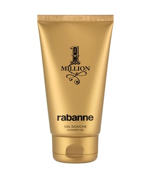 RABANNE PACO  1 Million - Gel Douche 150ml