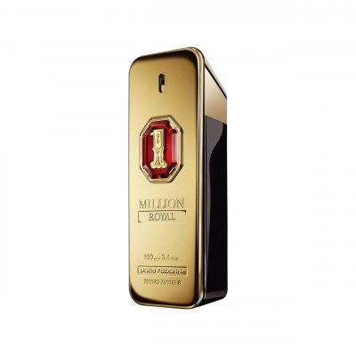 Paco Rabanne 1 Million Royal Parfum Vaporisateur 100ml