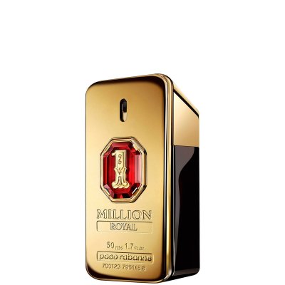 Paco Rabanne 1 Million Royal Parfum Vaporisateur 50ml