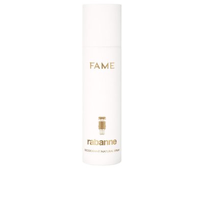 RABANNE Paco  Fame Deodorant Spray 150 ml