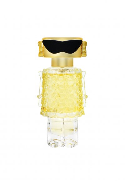 RABANNE Paco  FAME EAU DE PARFUM 30ml