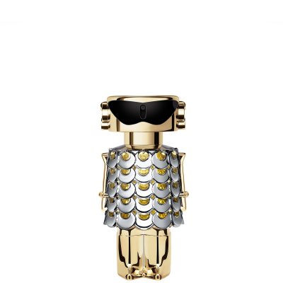 RABANNE Paco  FAME EAU DE PARFUM 50ml