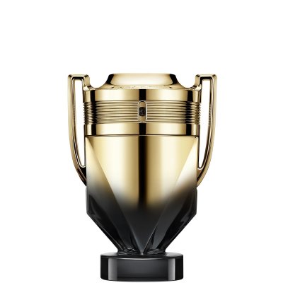 Paco Rabanne Invictus Elixir Eau De Parfum Vaporisateur 50ml