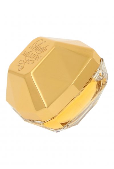 RABANNE Paco  Lady Million Eau de Parfum pour Femme 30ml
