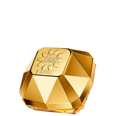 PACO RABANNE  Lady Million Royal Eau de parfum Vaporisateur 30ml
