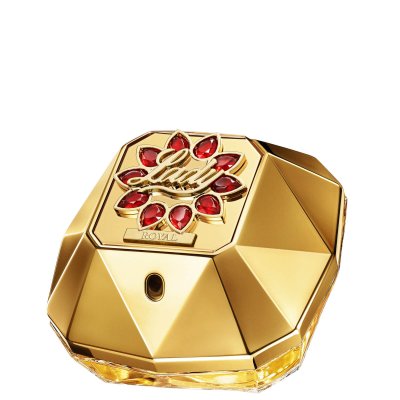 RABANNE Paco  Lady Million Royal Eau de parfum Vaporisateur 50ml