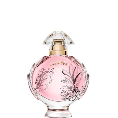 PACO RABANNE  - Olymp&eacute;a Blossom Eau de parfum 30 ml