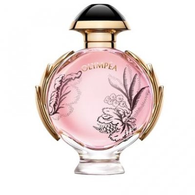 RABANNE Paco  - Olymp&eacute;a Blossom Eau de parfum 50 ml