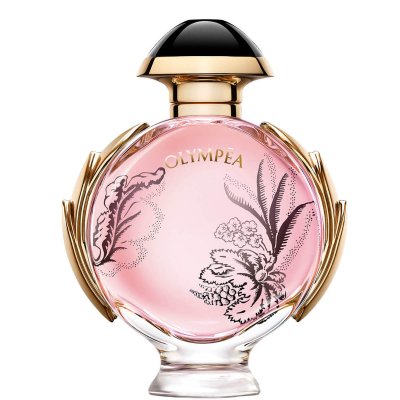 PACO RABANNE  Olymp&eacute;a Blossom Eau de Parfum Florale Spray 80ml