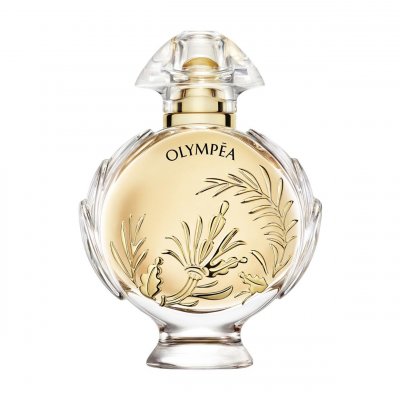 RABANNE Paco  Olymp&eacute;a EAU DE PARFUM 30ML