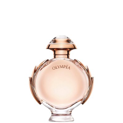 PACO RABANNE  - Olymp&eacute;a - Eau de parfum 50 ml