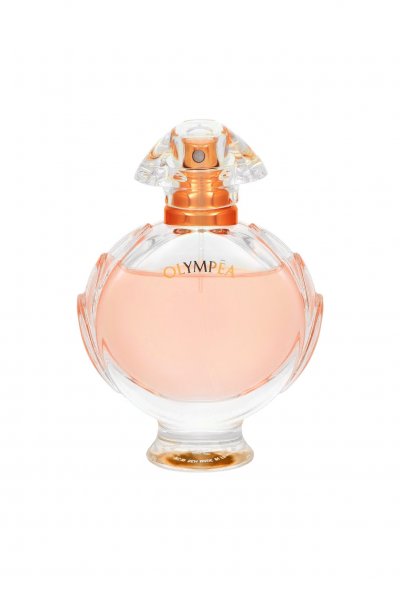 PACO RABANNE  Olymp&eacute;a Eau de Parfum pour Femme 30ml