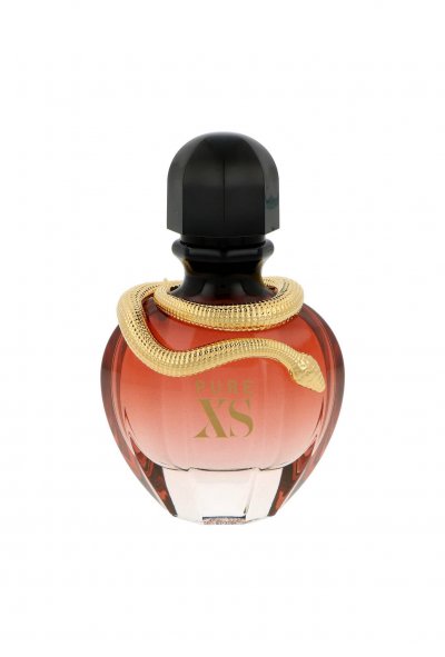 PACO RABANNE  Pure Xs Eau De Parfum 50ml