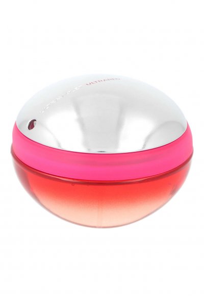 PACO RABANNE  - Ultrared Eau De Parfum Spray 80Ml/2.6Oz - Femme Parfum