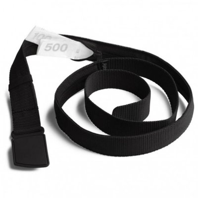 PACSAFE  Cashsafe anti-theft Travel Belt - portefeuille