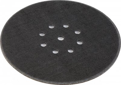 FESTOOL Pad D'Interface  Ip-Stf-D215/8/2X - 496140