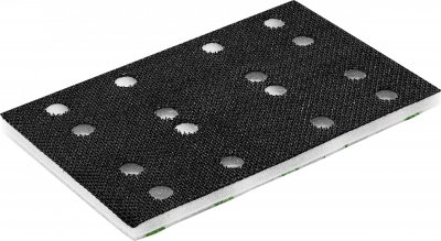 FESTOOL Pad d'interface IP-STF-80x133/12-STF LS130/2- 490160 - 