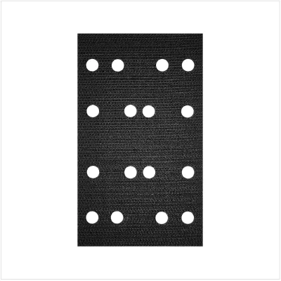 FESTOOL Pad de protection  PP-STF 80x133 /2 - 2 pi&egrave;ces - 203346