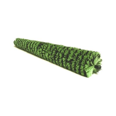 SML PARIS Pad Saver De Saxophone Soprano Droit
