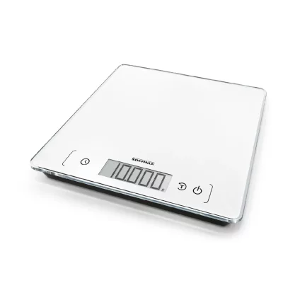 SOEHNLE Page Comfort 400 D412321 - 