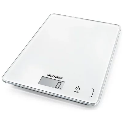 SOEHNLE Page Compact 300 D412161 - 