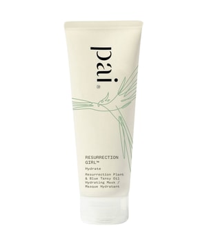 PAI  Resurrection Plant & Blue Tansy Oil Hydrating Mask 75 ml
