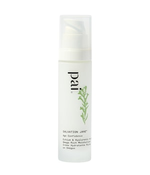 PAI SKINCARE  Age Confidence Cream Echium & Macadamia