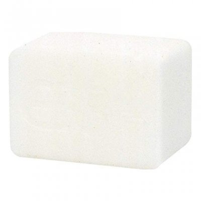 GEB Pain acide 150 g pain acide 150 g 1 pi&egrave;ce(s) -  sas