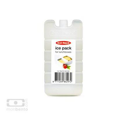 TORUNE Pain De Glace Mepal Petit Element Refrigerant