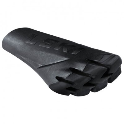 LEKI Paire d embouts de rechange  power grip pad walking
