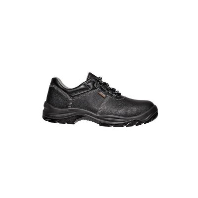PARADE Paire de chaussures basses Siria taille - 44 - 
