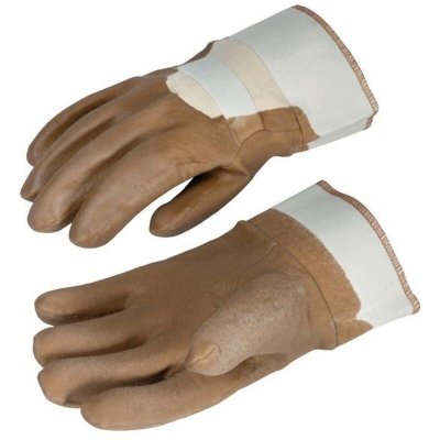 ROTHENBERGER Paire de gants de guidage de spirale