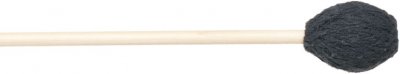 VIC FIRTH Paire de mailloches marimba Signature R.Van Sice medium-soft M113
