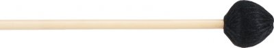 VIC FIRTH Paire de mailloches vibraphone  caoutchouc soft M185