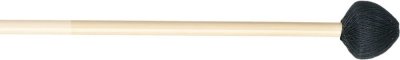 VIC FIRTH Paire De Mailloches Vibraphone  Hard M76