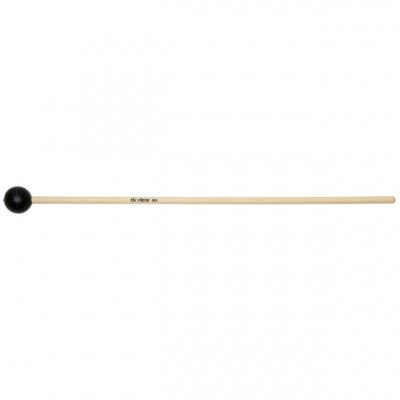 VIC FIRTH Paire De Mailloches Xylophone Marimba  M5 - Medium Dur