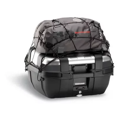 GIVI Paire de sangles  20 X 1000mm 75kg