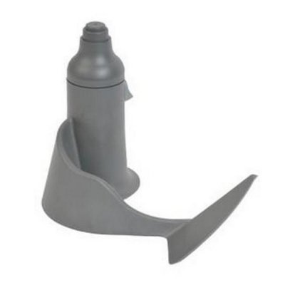 SEB Pale ACTIFRY FAMILY (122283-12973) Friteuse (SS-992250 XA950101 )